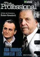 Lepomir Ivković / Zawodowiec