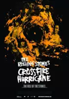 Mick Taylor / Crossfire Hurricane