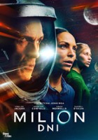 plakat filmu Milion dni