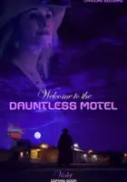 Jesse Ziser / Welcome to the Dauntless Motel