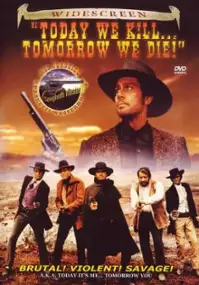 Plakat filmu Oggi a me... domani a te!