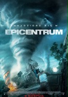 plakat filmu Epicentrum