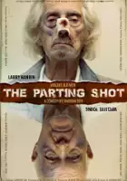 plakat filmu The Parting Shot