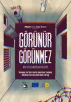 Sergio Gonzalez Cuervo / Görünür görünmez: bir (oto)sansür antolojisi
