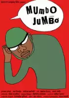 plakat filmu Mumbo Jumbo