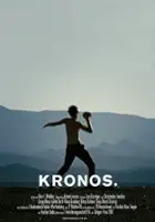 plakat filmu Kronos. Ende und Anfang