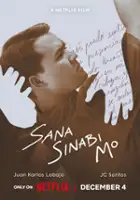 plakat filmu Szkoda, że mi nie powiedziałeś