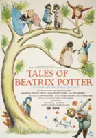 Beatrix Potter / Opowieści Beatrix Potter