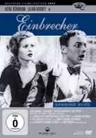 Greta Keller / Einbrecher