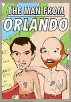 Jason Newman / The Man from Orlando