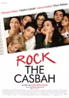 Sean Gullette / Rock the Casbah