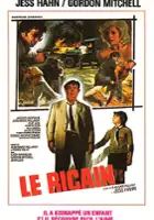 İlker İnanoğlu / Le Ricain