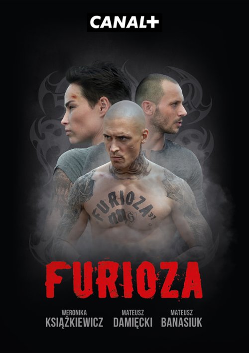 www.filmweb.pl