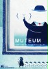 Muteum