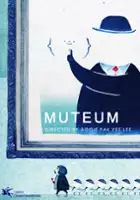 plakat filmuMuteum