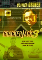 plakat filmu Crackerjack 3