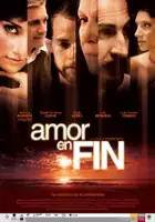 plakat filmu Tres piezas de amor en un fin de semana