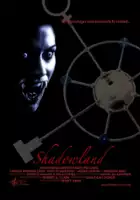 plakat filmu Shadowland