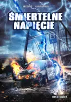 plakat filmu Śmiertelne napięcie