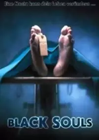 Plakat filmu Kismet