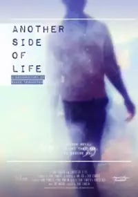 Plakat filmu Another Side of Life