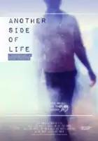 Bianca Schmitz / Another Side of Life