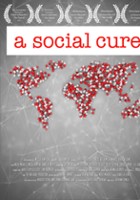 plakat filmu A Social Cure