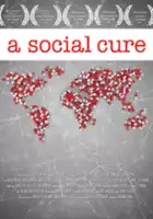 plakat filmu A Social Cure