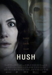 Hush