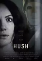 Kate Siegel / Hush