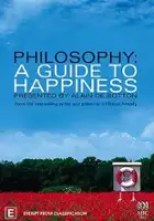plakat - Philosophy: A Guide to Happiness (2000)