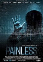 plakat filmu Painless