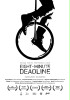 Eight-Minute Deadline