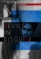 plakat filmu Devils in Disguise