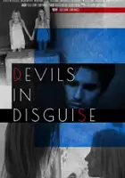 Magen Mattox / Devils in Disguise