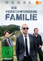 Henrike Hahn / Die verschwundene Familie