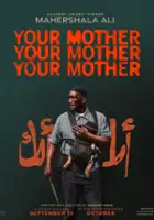 Your Mother Your Mother Your Mother