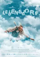 Valentin Hotea / Lebensdorf