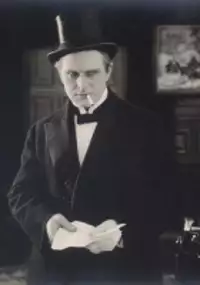 Plakat filmu Du skal ære