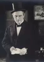 plakat filmu Du skal ære
