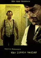 Gian Molina / Charles Bukowski's the Little Tailor