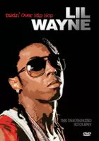 Will Conley / Lil Wayne - Takin Over Hip Hop