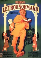 Walter Rupp / Wioska w Normandii