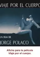 Ivonne Fournery / Viaje por el cuerpo