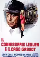 plakat filmu Zab&oacute;jca