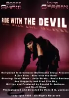 Eric Brummer / Ride with the Devil