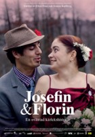 Josefin & Florin
