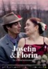 Josefin & Florin