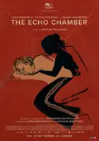 Cl&eacute;ment Ducol / The Echo Chamber