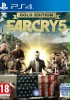 Far Cry 5